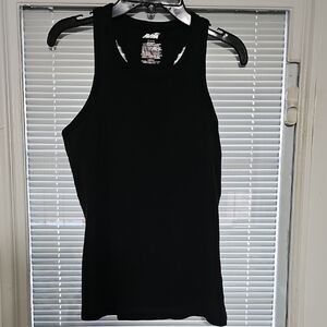 Avia Black Performance Tank